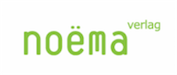 noema-verlag.de